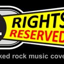 All Rights Reserved