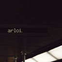 arloi.