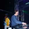 dj theo
