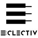 ECLECTIV