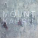 Mount Kabru