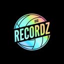 B x Q Recordz