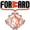 Forward