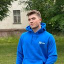 DJBRENT