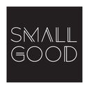 SmallGood
