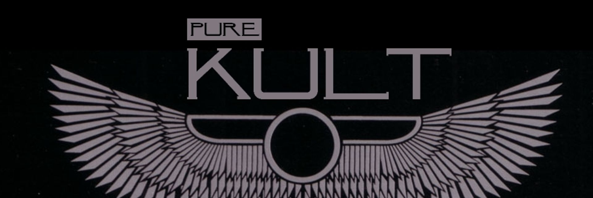 PURE KULT