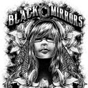 Black Mirrors