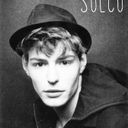 Solco