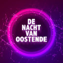 De Nacht Van Oostende