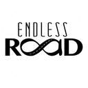 Endless Road