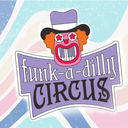 Funkadilly Circus