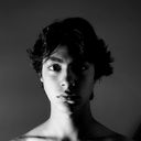 David Saldanha