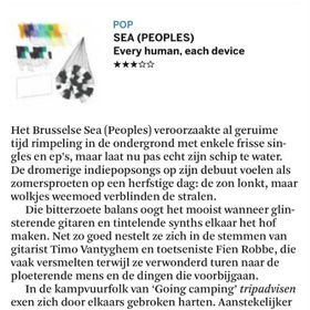 Review De Standaard 29-11-2023