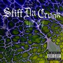 stiff da crook
