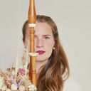 Marieke Van Ransbeeck