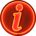 Itterfest VZW