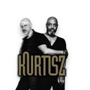 Kurtisz