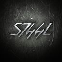 STAAL 57441