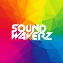 SoundWaverz