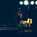 dj de bondt