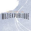 Muziekpublique