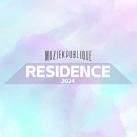 Muziekpublique Residence-Program 2024