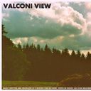 Valconi View