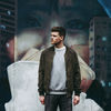 Romain Vincent