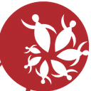 WHTVR_Keruna