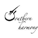 Southern Harmony