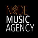 nodemusicagency