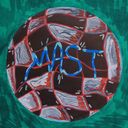 MAST