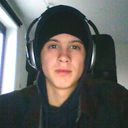 Pablo Driesmans