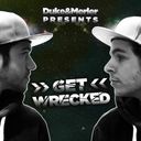 Duke & Merler