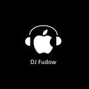 djfudow