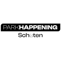 Park Happening Schoten 2024 zkt dj’s