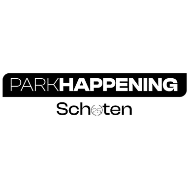 Park Happening Schoten 2024 zkt dj’s