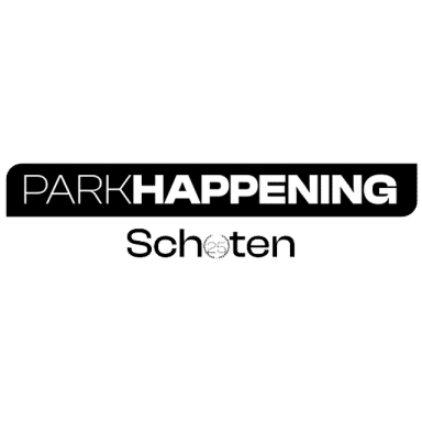 Park Happening Schoten 2025 zoekt dj’s