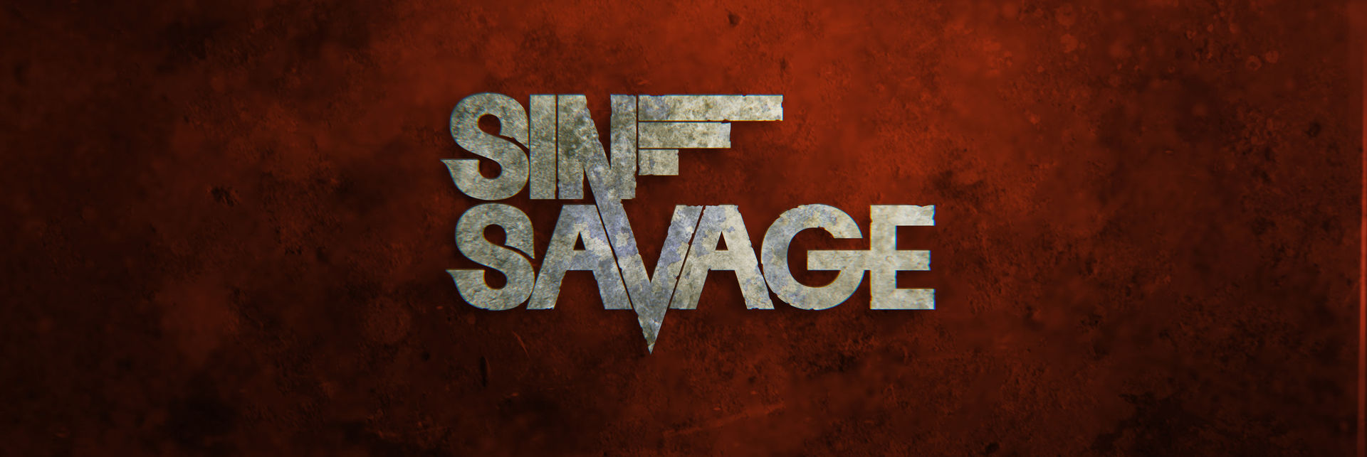 Sin Savage