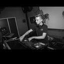 DJ Dutch B