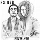 AsideB