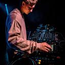 Tchaow.dj