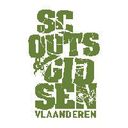 Scouts en Gidsen Vlaanderen