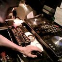DjGhostRider