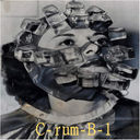 C-Rum B-1