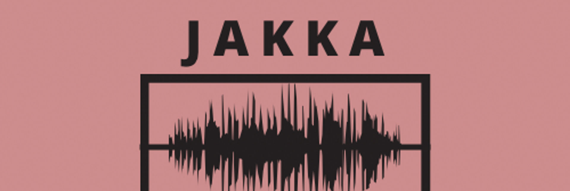 JAKKA