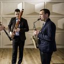 Breathe (Belgian Reed Ensemble)