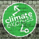 Climate Express