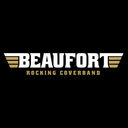 Beaufort Rocking Coverband