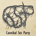 Cannibal Sex Party